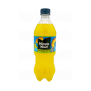 Minute Maid, Pineapple Burst Juice, 20 oz (24 Pack)