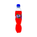 Fanta, Watermelon Soda, 330 ml (24 Pack)