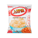 Oishi, Shrimp Flakes, 90 g (6 Pack)