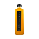 HEYTEA, Gyokuro Matcha Tea, 450 ml (15 Pack)