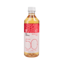 HEYTEA, Lychee Flavored Tea, 450 ml (15 Pack)