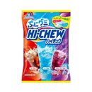 Hi-Chew, Fruit Soda Chews, Assorted Mix, 90 g (6 Pack)