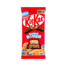 Kit Kat, Cookie Dough Chocolate Bar, 170 g (13 Pack)