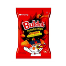 Buldak, Spicy Chicken Chips Ramen (6 Pack)