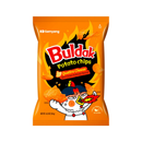 Buldak, Quattro Cheese Ramen (6 Pack)