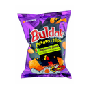 Buldak, Habanero Lime Ramen (6 Pack)