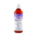 HEYTEA, Grape 0.5 Tea, 450 ml (15 Pack)