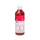 HEYTEA, Bayberry 0.5 Green Tea, 450 ml (15 Pack)