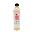 HEYTEA, Peach & Cranberry Green Tea, 450 ml (15 Pack)