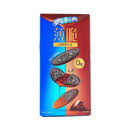 Oreo, Cocoa Thins (6 Pack)