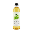 HEYTEA, Grape & Kumquat Tea (15 Pack)