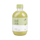 HEYTEA, Jasmine Matcha Tea (15 Pack)