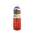 Suntory, Sugar Free Oolong Tea (12 Pack)