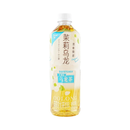 Suntory, Jasmine Oolong Slightly Sweet Tea (12 Pack)