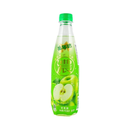 Mirinda, Green Apple Soda (12 Pack)