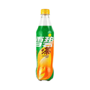 Sprite, Lemon Tea Soda (12 Pack)