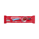 Oreo, Baby Monster Marshmallow Creme (6 Pack)