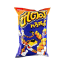 Cheetos, Paprika Cheese Puff Twists (6 Pack)