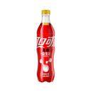 Coca-Cola, Sugar Free Prebiotic Soda (6 Pack)