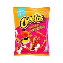 Cheetos, Maple Bacon (6 Pack)
