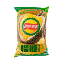 Lay's, Lay's Durian (6 Pack)