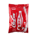 WanHeDa, Cola Soda Candy, 350 g (6 Pack)