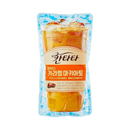 Cantata, Iced Caramel Macchiato, 230 ml (6 Pack)