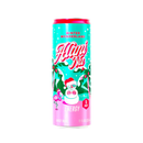 Alani NU, Drink Winter Wonderland, 12 oz (12 Pack)