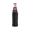 Pepsi, Real Sugar (Glass), 12 oz (6 Pack)