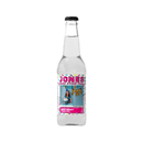Jones, Birthday Cake (Limited Edition), 70 g (6 Pack)