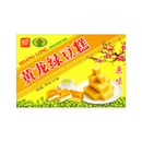 Hoang Long, Hoang Long Green Bean Cake, 200 g (6 Pack)