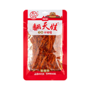 Fan Tian Wa, Sesame Spicy Tofu Sticks, 101 g (6 Pack)