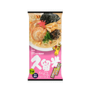 MARUTAI, Kurume Tonkotsu Ramen, 194 g (6 Pack)