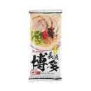 MARUTAI, Nagasaki Hakata Tonkotsu Ramen, 185 g (6 Pack)
