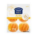 Honbear, Hokkaido Milk Bread, 300 g (6 Pack)