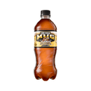 MUG, Zero Sugar Floats Vanilla Howler, 20 oz (12 Pack)