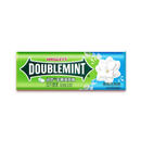 Wrigley's, Doublemint Jasmine Tea Mints, 23.8 g (6 Pack)