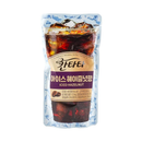 Cantata, Iced Hazelnut, 230 ml (6 Pack)