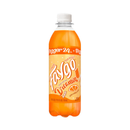 Faygo, Dream-in Orange Cream Soda, 24 oz (12 Pack)