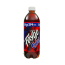 Faygo, Cola, 24 oz (12 Pack)