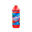 Faygo, Ohana Punch, 70 g (6 Pack)