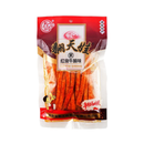 Fan Tian Wa, Braised Beef Latiao Tofu Sticks, 136 g (6 Pack)