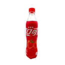 Coca-Cola, Cola Strawberry, 330 ml (12 Pack)