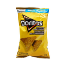 Doritos, Doritos Ultimate Garlic Parm, 67 g (6 Pack)