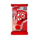 Kit Kat, Mystery, 41.5 g (6 Pack)