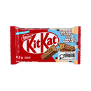Kit Kat, Cookie Dough, 41.5 g (24 Pack)