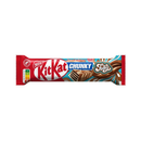Kit Kat, Chunky Funky, 40 g (24 Pack)
