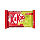 Kit Kat, Lemon, 24 oz (12 Pack)
