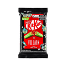 Kit Kat, The Villian Dark Mint, 41.5 g (6 Pack)