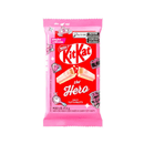 Kit Kat, The Hero Tutti-Frutti, 12 oz (12 Pack)